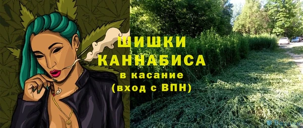 метадон Аркадак