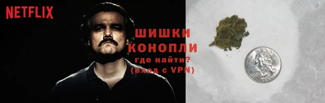 метадон Аркадак