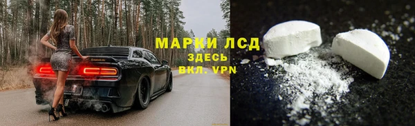 спиды Армянск
