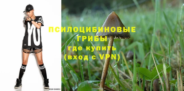 спиды Армянск